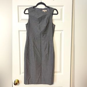 🌺Banana Republic Shift Dress (3/$50)